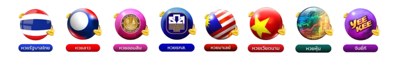 ผลฮานอยพิเศษ